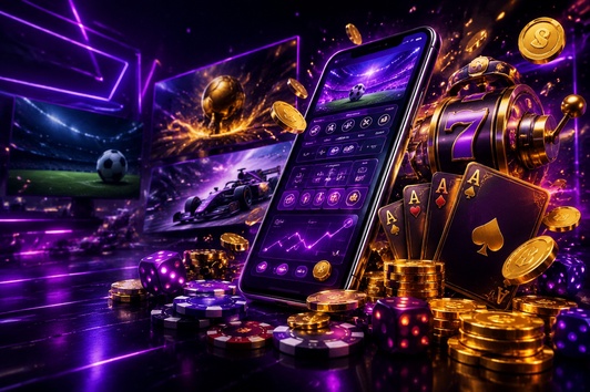 lg999